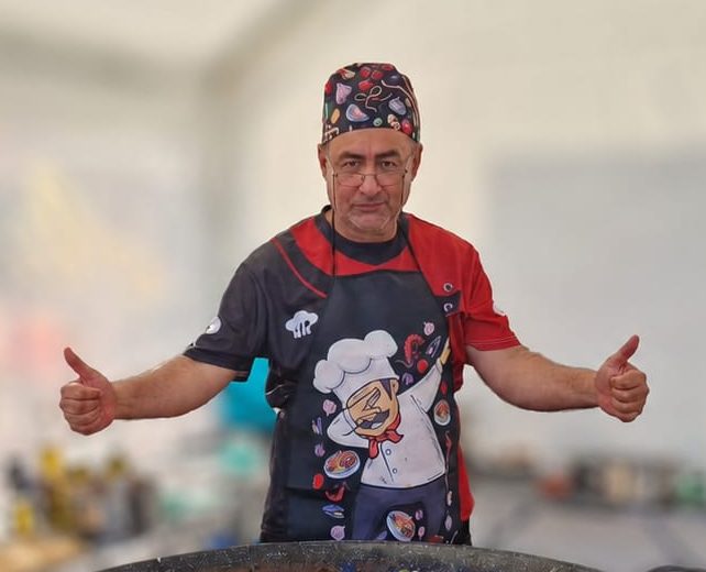 paella0