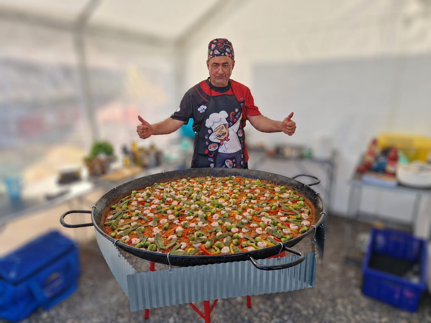 paella0